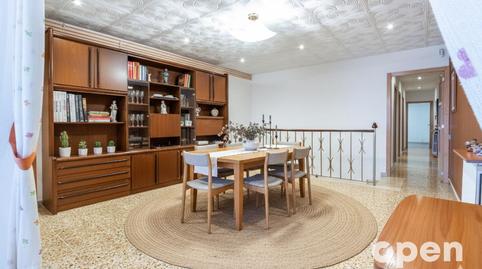 Photo 2 of Duplex for sale in Príncep de Viana,del, Can Boada, Terrassa