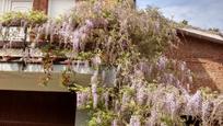Garden of House or chalet for sale in Laredo  with Heating, Private garden and Furnished