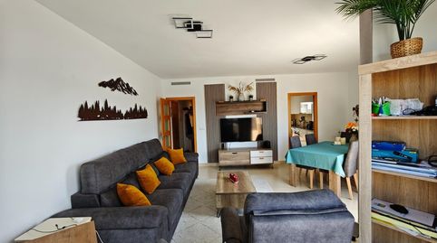 Foto 2 de Apartamento en venta en N/a, -1, San Miguel de Salinas, Alicante