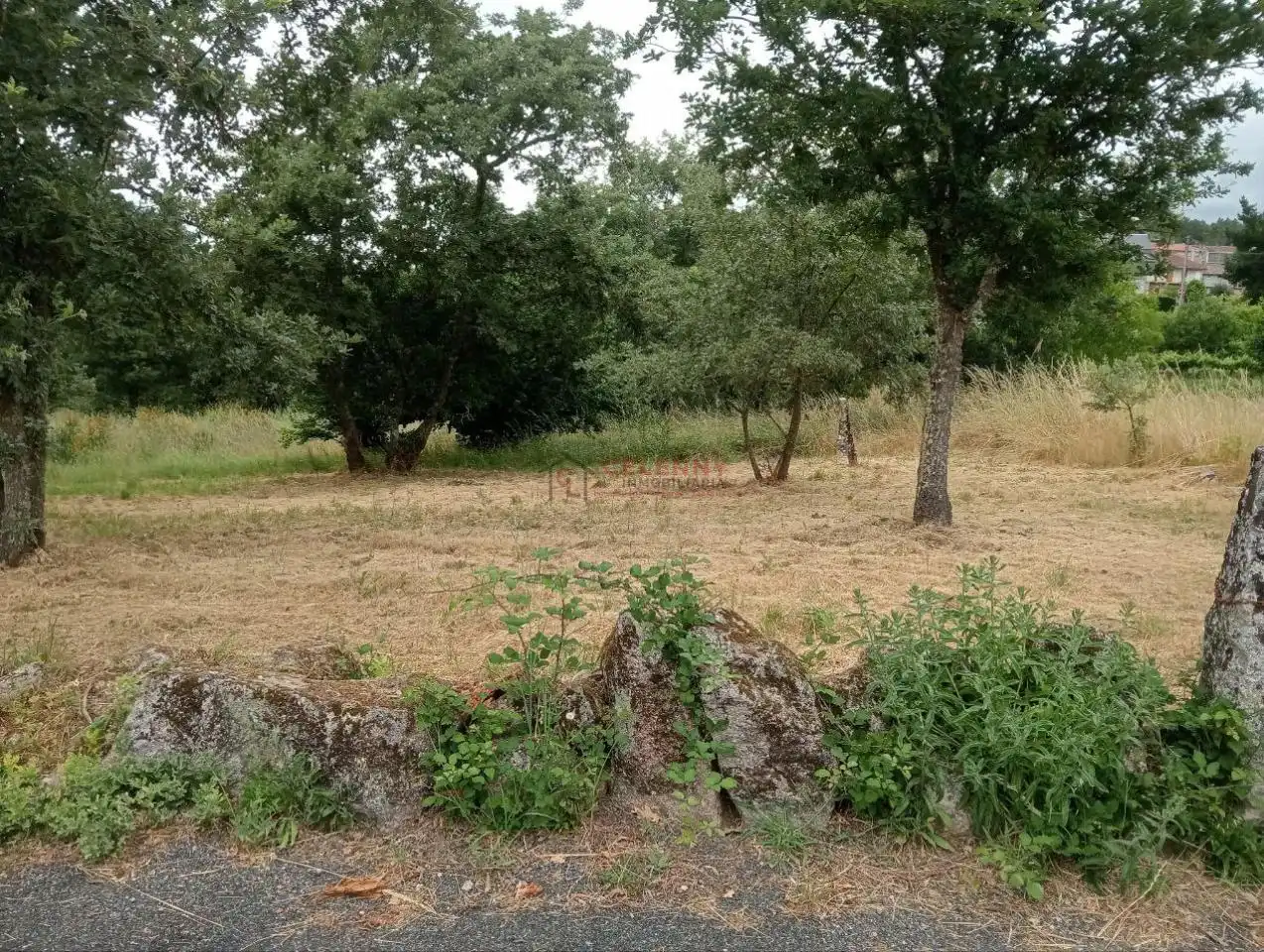Terreni e lotti in vendita a San Cibrao das Viñas, imagen 17
