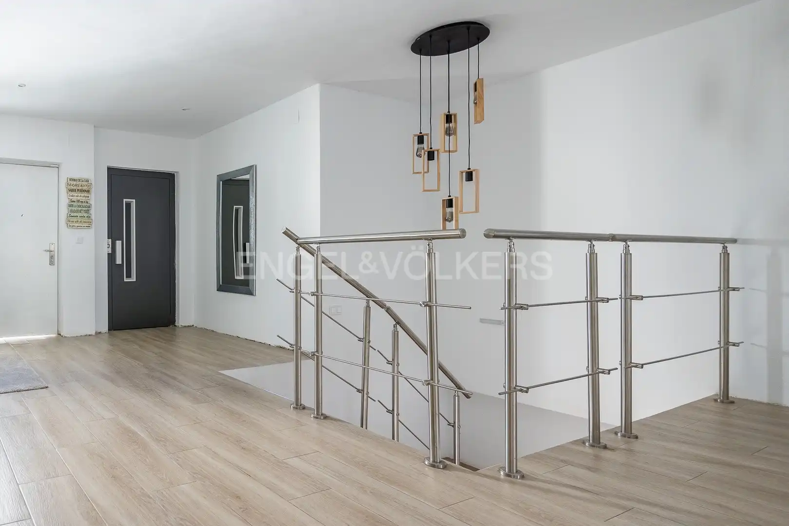 Casa o chalet en venta en Tomares con Aire acondicionado, Calefacción y Terraza