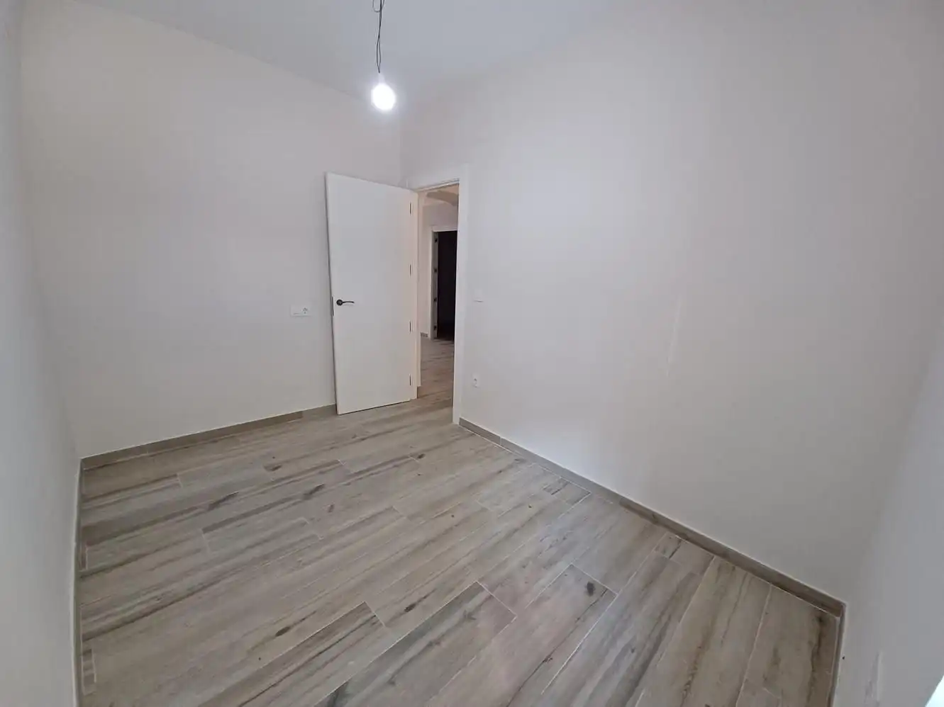 Casa o chalet en venta en La Roda