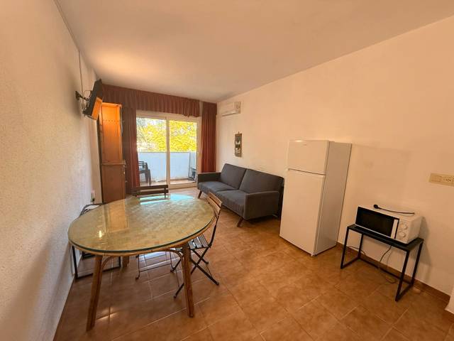 Apartamento en Alquiler en Alberes