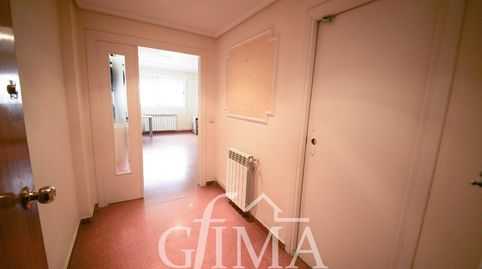Photo 5 of Flat for sale in Tomelloso, Ciudad Real