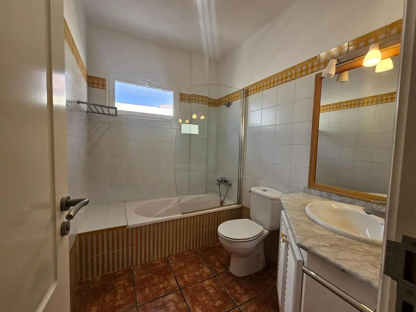 Casa o xalet en venda a Calle SORIA, 86, Marzagán - Los Hoyos - La Montañeta