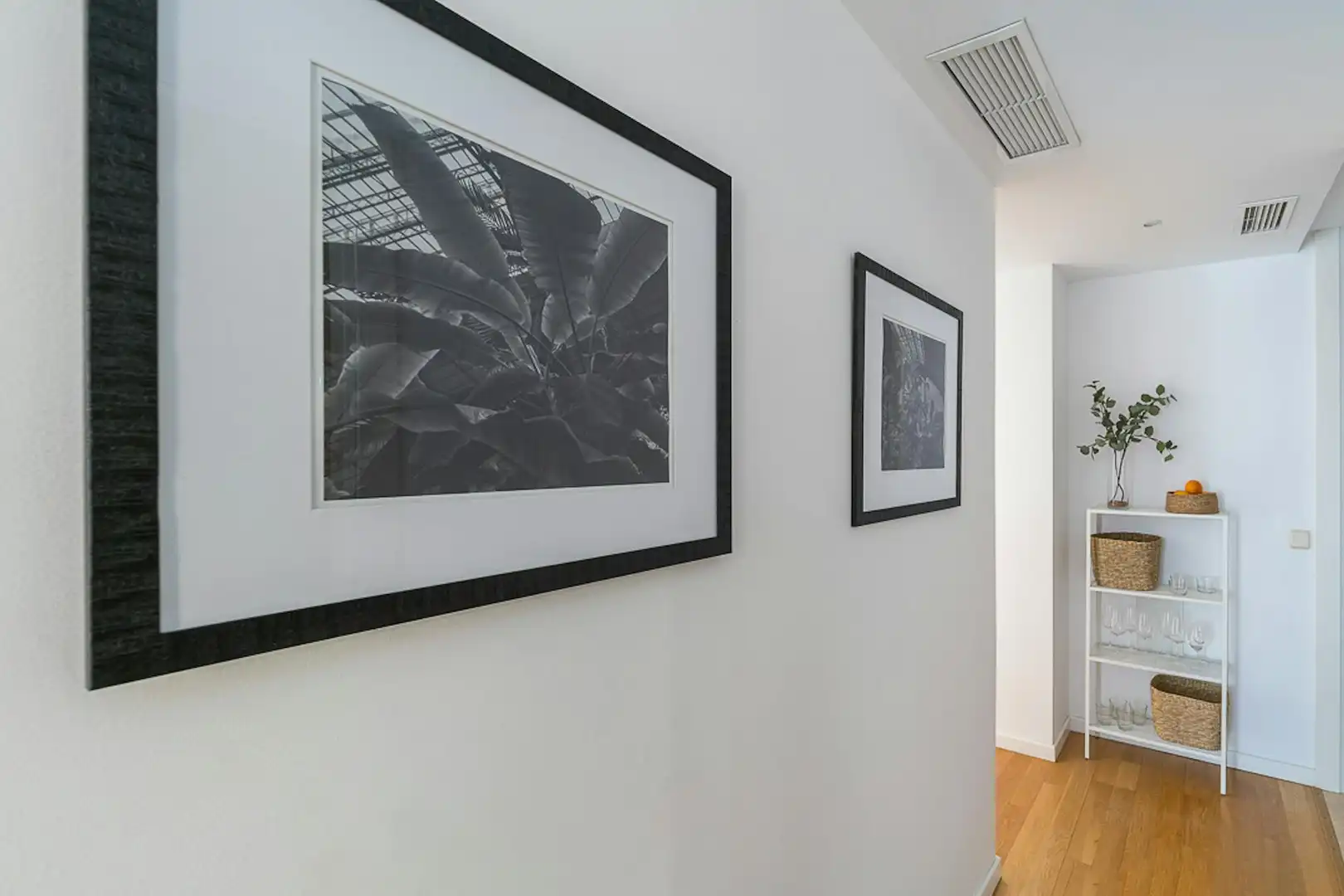 Flat to rent in Centro, imagen 5