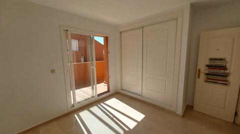 Photo 5 of Duplex for sale in Calle Lila, 4, Santa María, Marbella