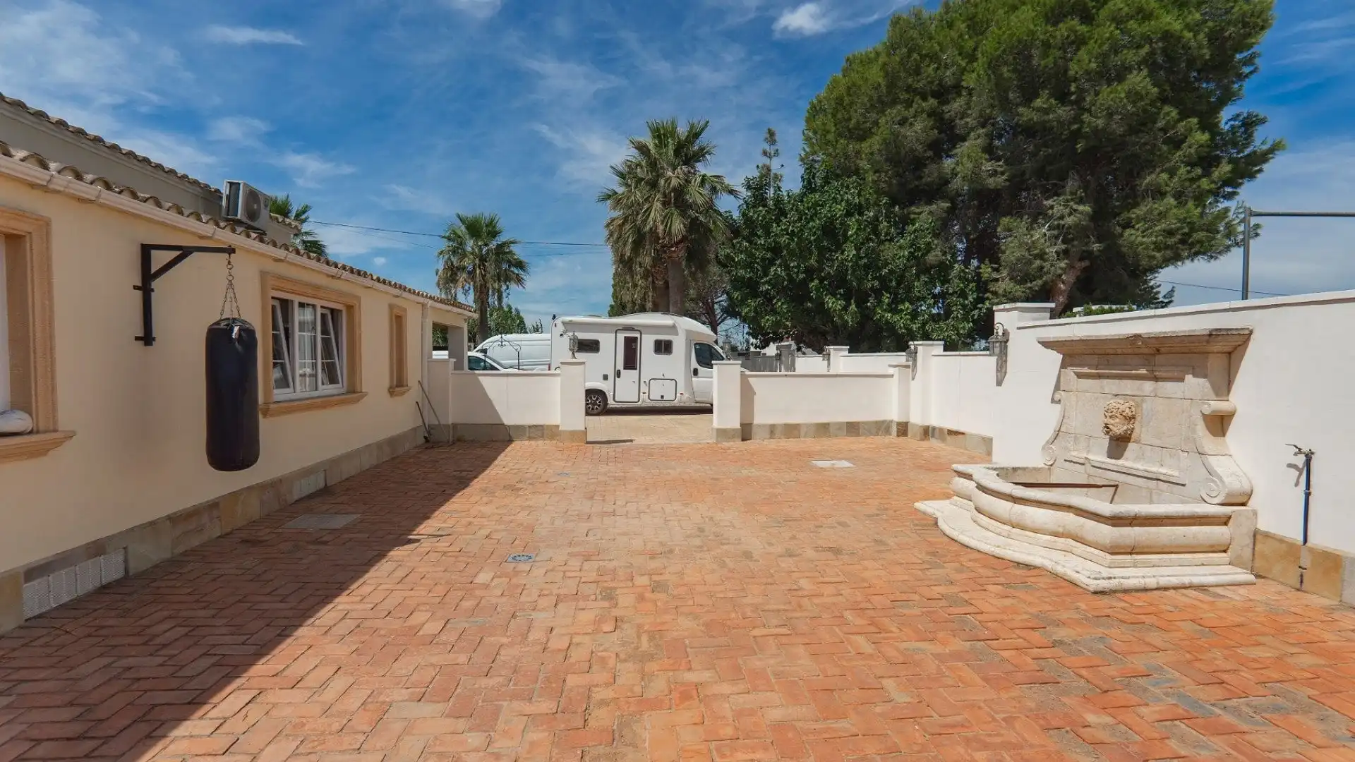 Detached house for sale in Almoradí, imagen 8