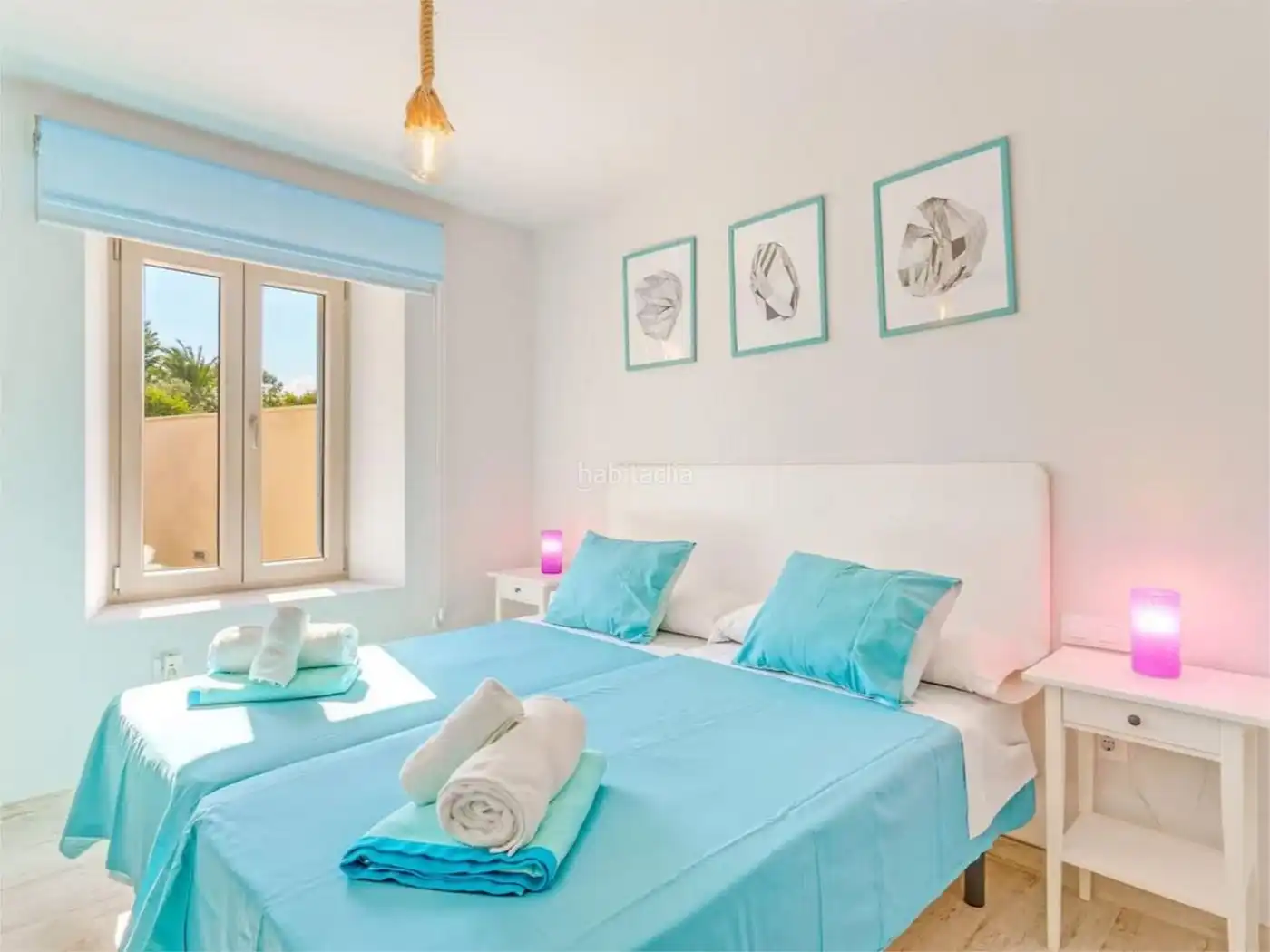 Haus zur Miete in Carrer Camí de sa Torre 20, imagen 11