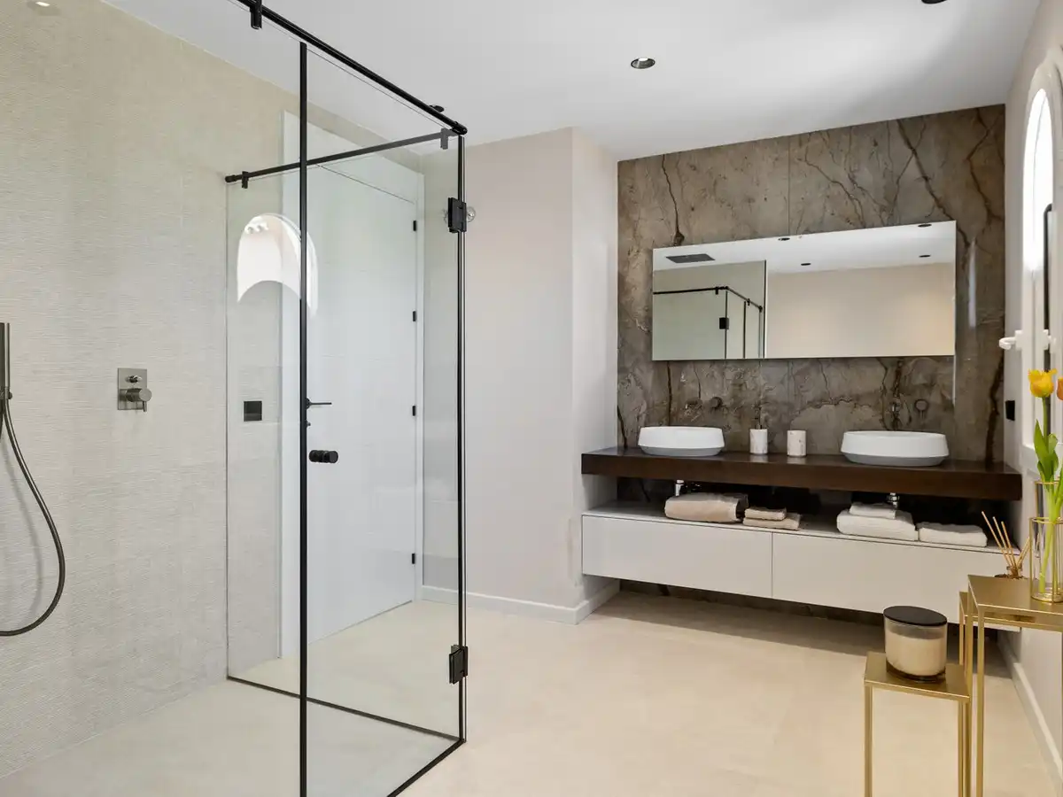 Apartament en venda a Nueva Andalucía, imagen 19