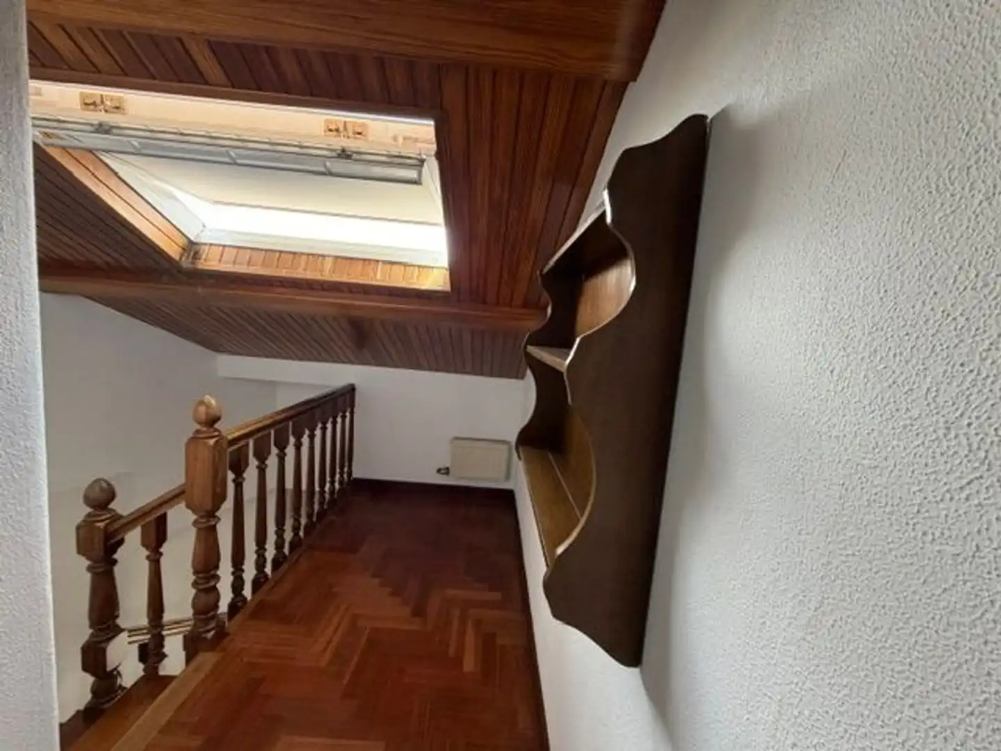 Flat for sale in SAN LAZARO, imagen 16
