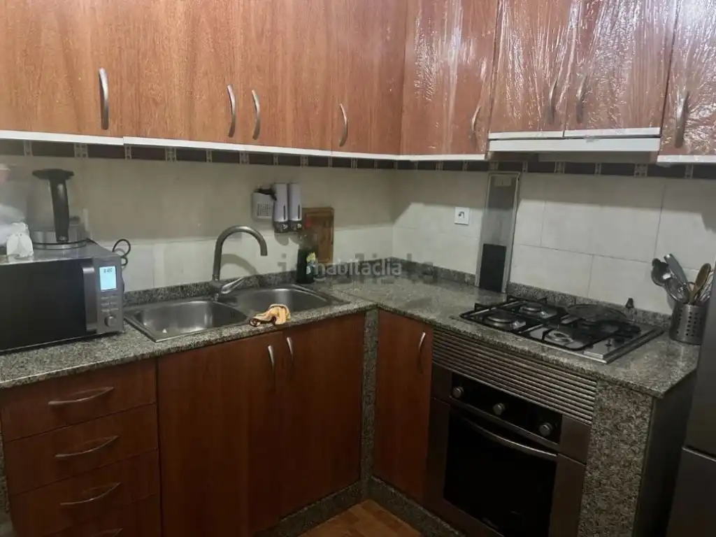 Appartement à vendre à La Serreta, imagen 4