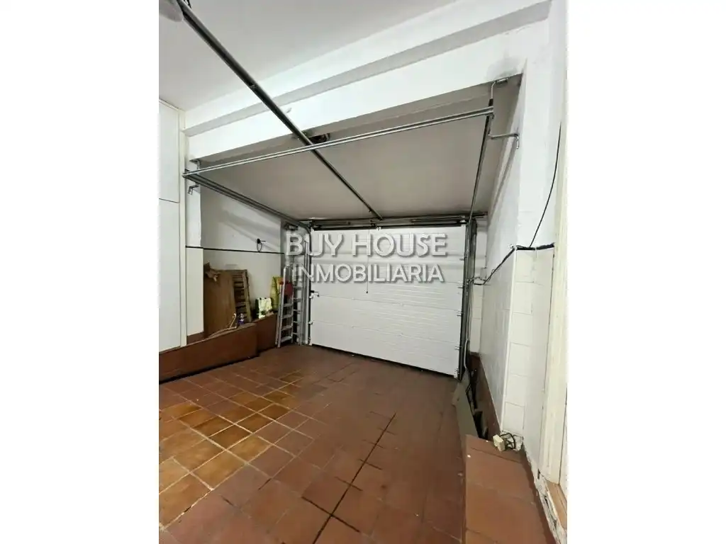 Casa o chalet en venta en Illescas