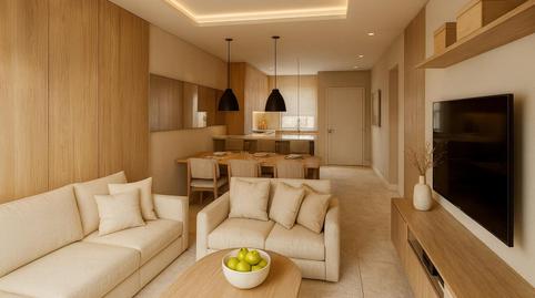 Photo 3 of Planta baja for sale in Barrio Canal (la), 15a, Oruña, Cantabria