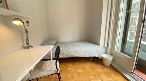 Foto 3 de Habitación en Calle del Carmen, 7, Sol, Madrid Capital