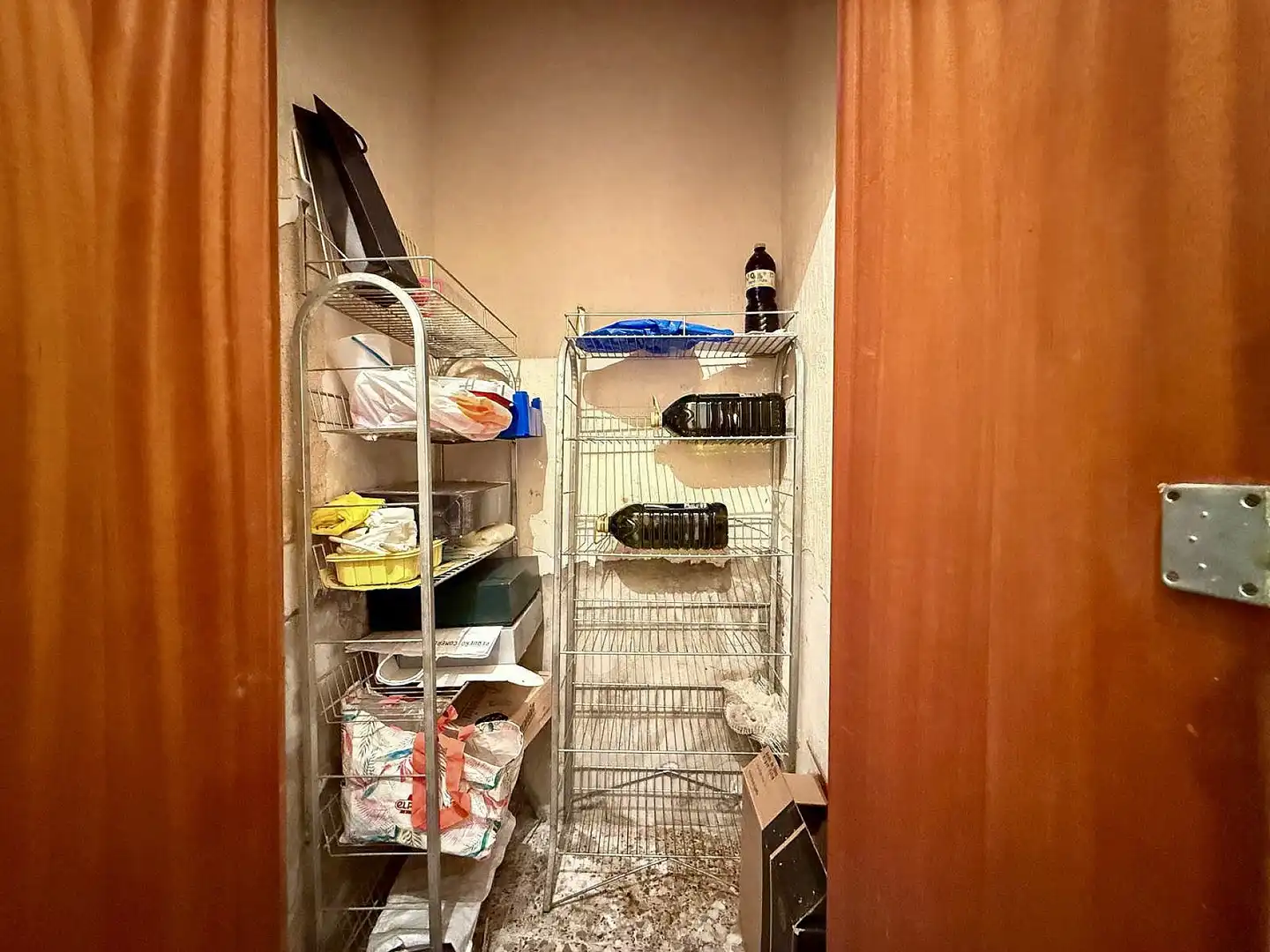 Reihenhaus zum Verkauf in El Pinós / Pinoso, imagen 20