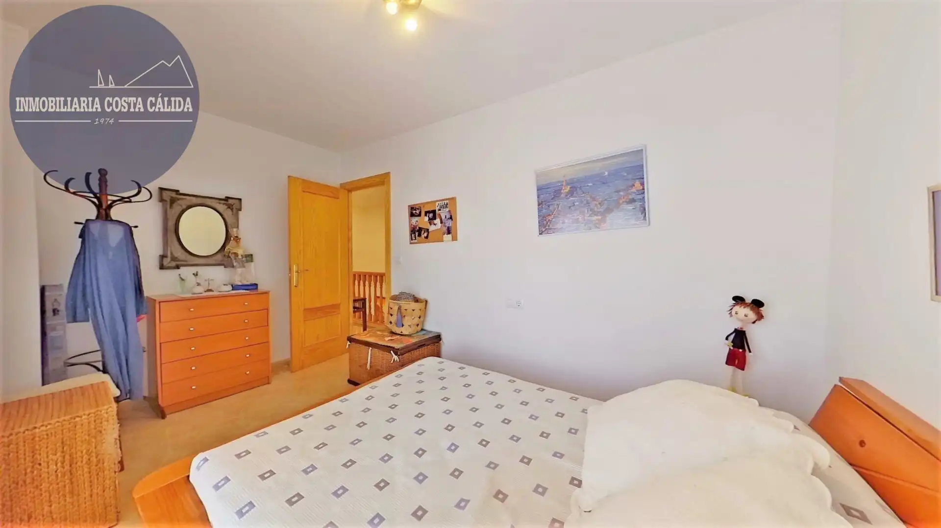 Einfamilien-Reihenhaus zum Verkauf in Calle José María Muñoz Baldrich, Las Majadas - Las Molinetas - Labradorcico