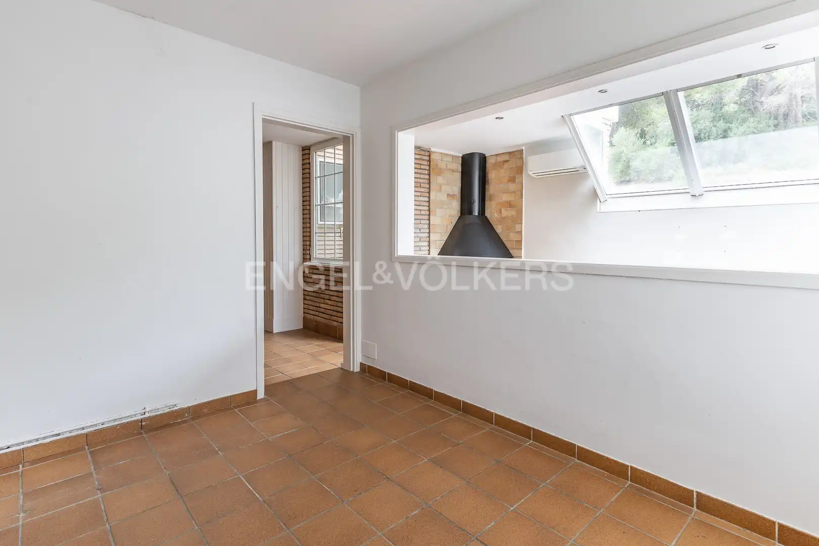 Country house zum Verkauf in Cabrera de Mar