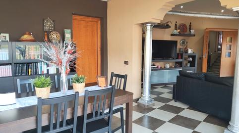 Foto 3 de Casa o xalet en venda a Montealto - Monterrey, Málaga