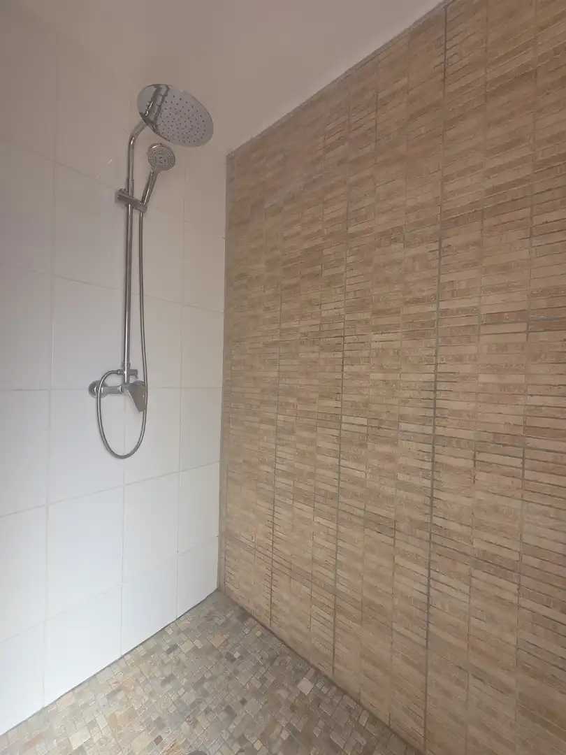 Adossat amb piscina en venda a La Alcaidesa, imagen 16