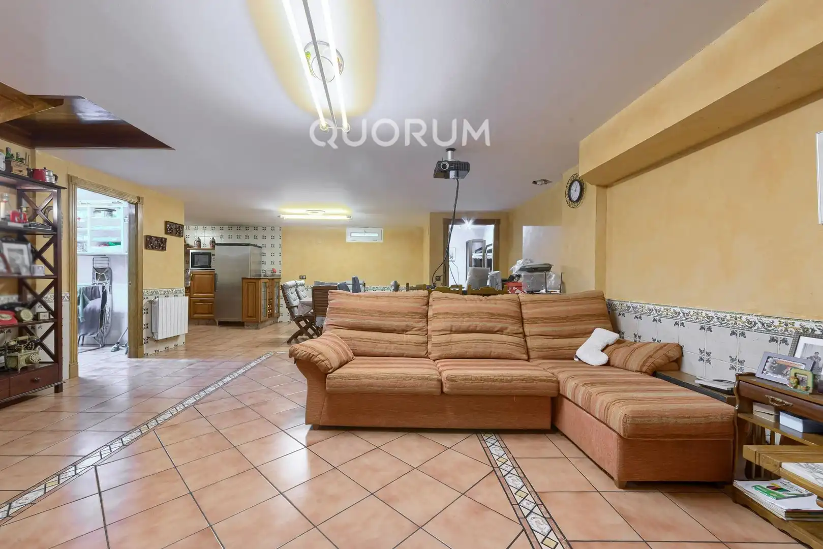 Detached homes for sale in Santurtzi 