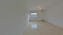 Flat for sale in Antigua, Morata de Tajuña, imagen 2