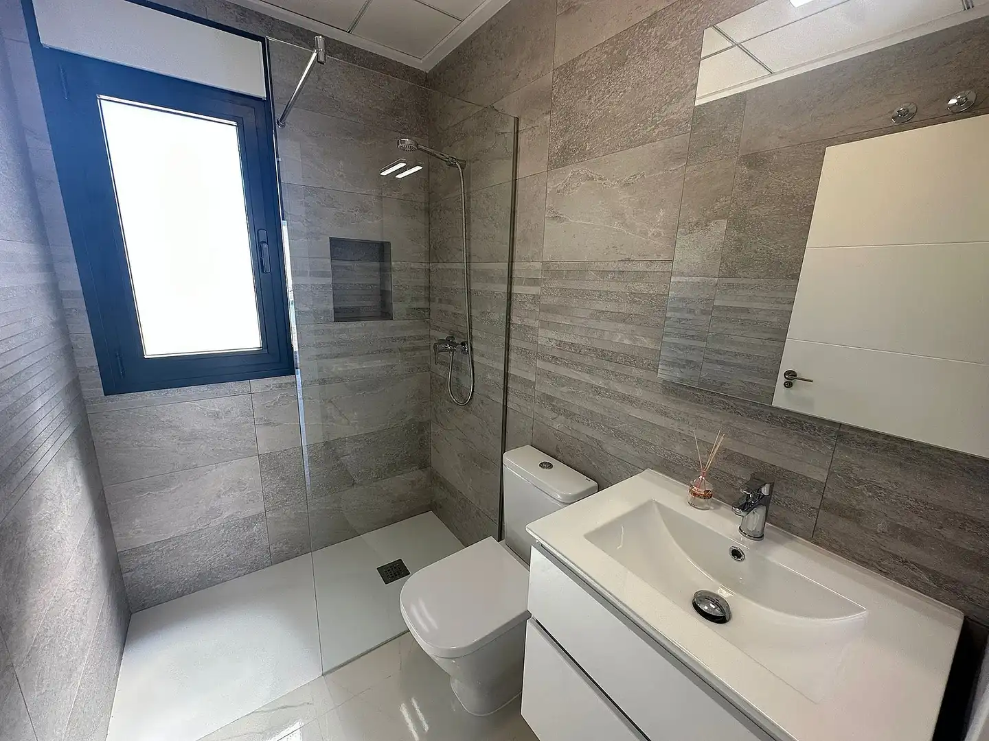 Casa in vendita a El Pinós / Pinoso, imagen 32