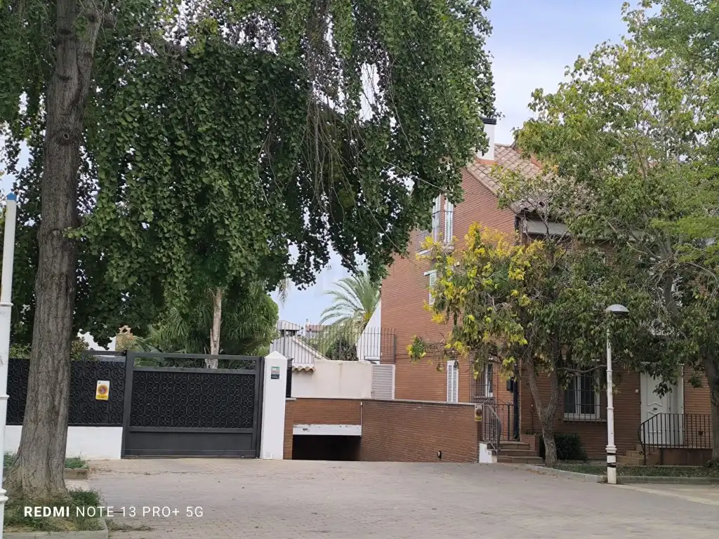 Local comercial en venta en Calle Esglesia, imagen 6