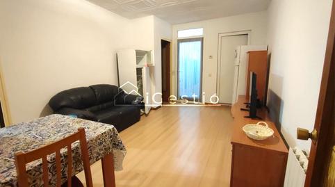 Foto 2 de Pis de lloguer a Carrer de Josep Anselm Clavé, Martorell, Barcelona