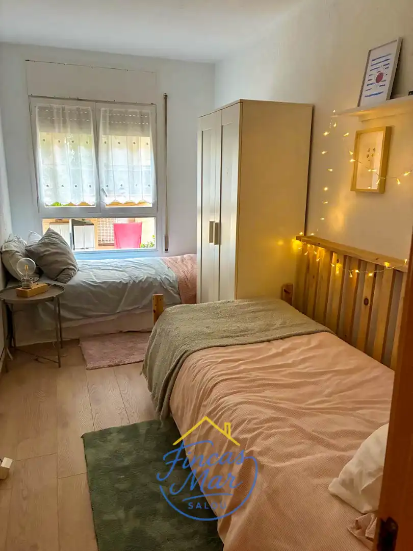 Habitación de Piso en venta en Vila-seca con Aire acondicionado y Terraza