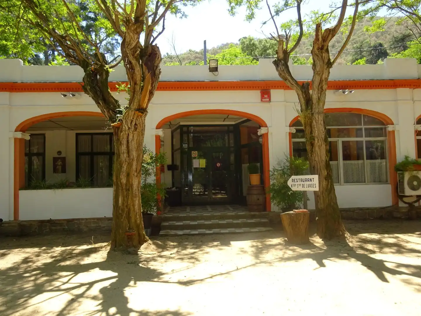 Finca rústica en venda en Arenys de Munt