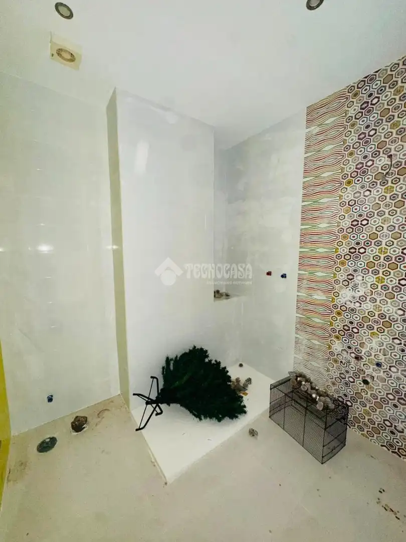 Casa aparellada en venda a Escalona, imagen 24