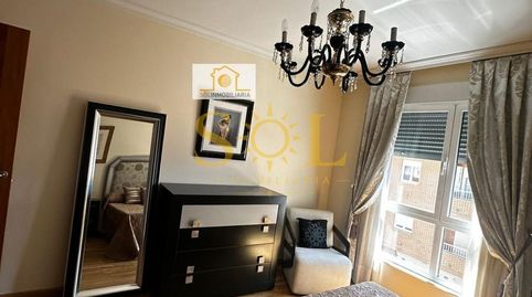 Photo 2 of Flat for sale in Calle Marcelo Macías 14, 14, La Lastra, León Capital