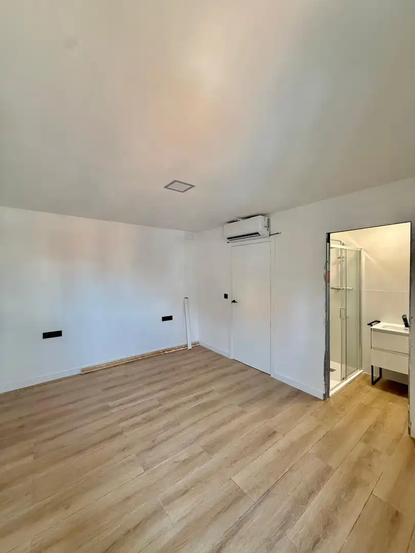 Attic for sale in Lleida
