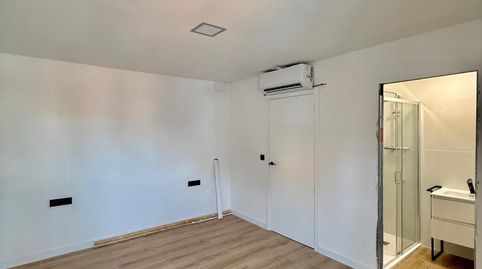 Photo 5 of Attic for sale in Príncep de Viana - Clot -Xalets Humbert Torres, Lleida Capital