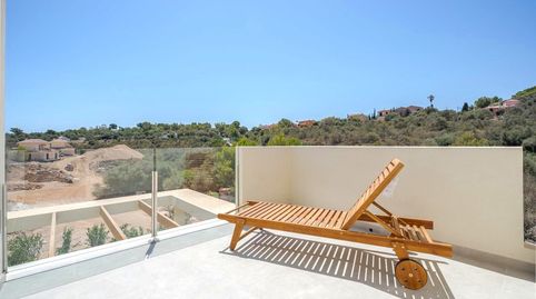 Photo 5 of Detached homes for sale in Cala Magrana - Cala Anguila - Cala Mendia, Manacor