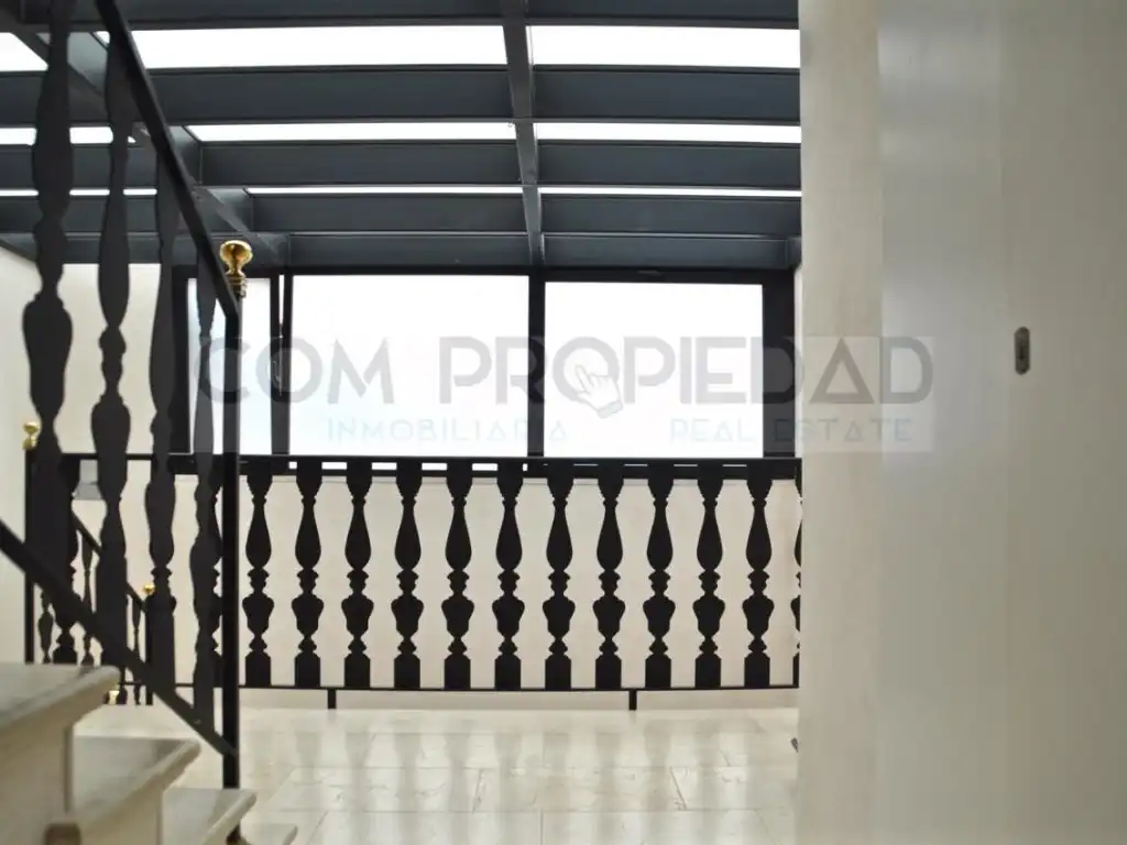 Wohnung zur Miete in La Seu