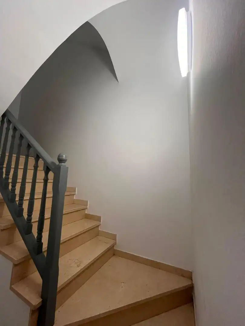 Casa adosada en venta en Malgrat de Mar con Calefacción, Jardín privado y Terraza
