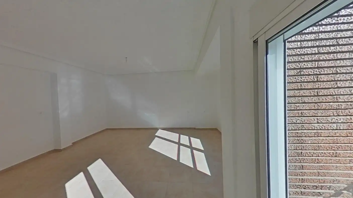Piso en venta en Torrent