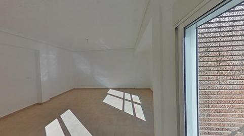 Foto 5 de Pis en venda a C/ Cami Real , Camí Reial, Torrent