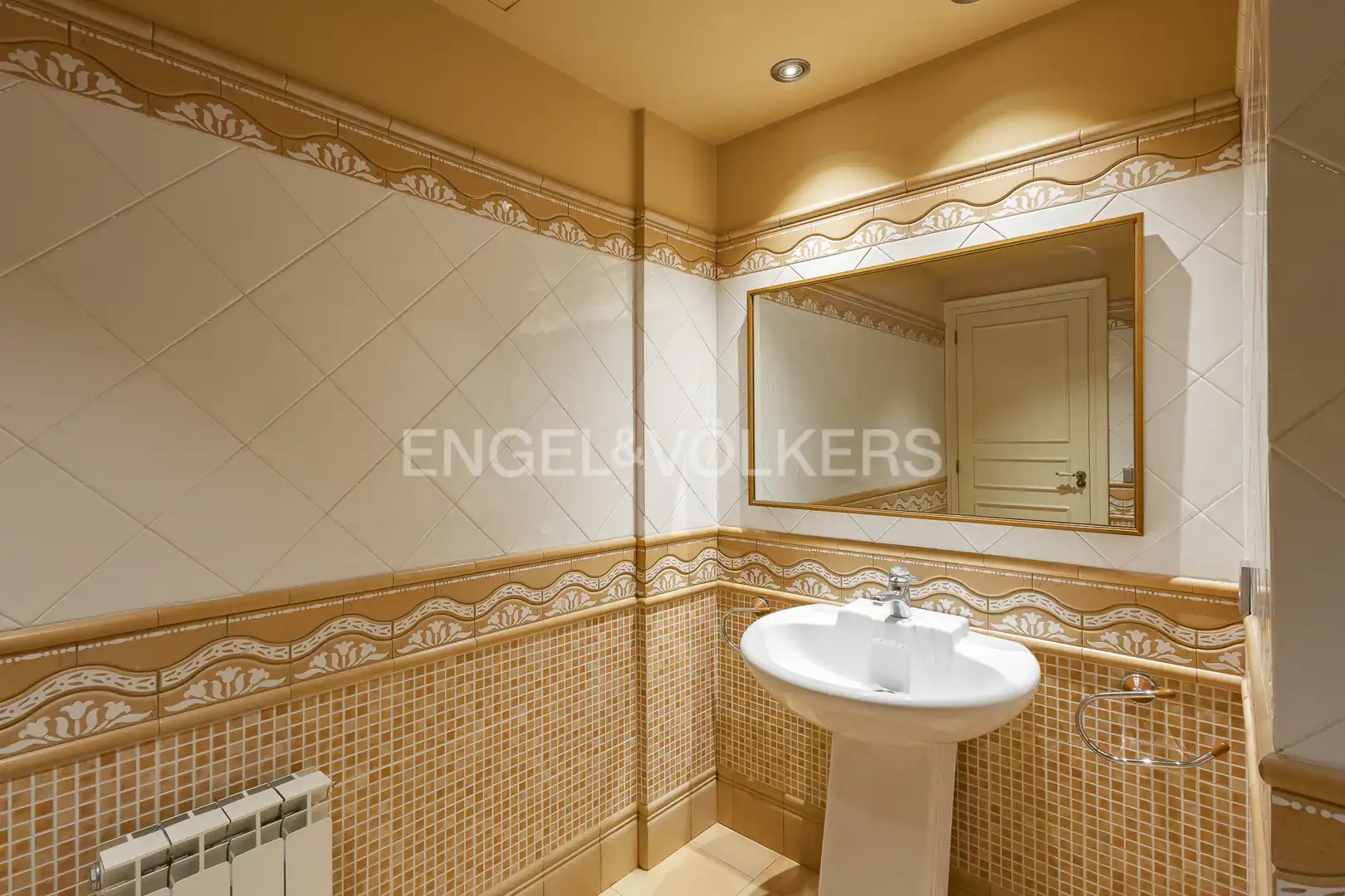 Maison à vendre à Centre - Estació, imagen 30