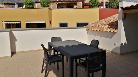 Photo 5 of Duplex for sale in Casco Urbano, Adeje