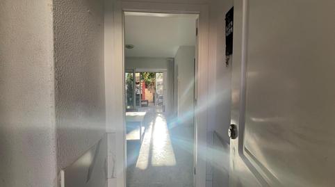 Foto 5 de Casa adosada en venta en Coloma, La Nucia