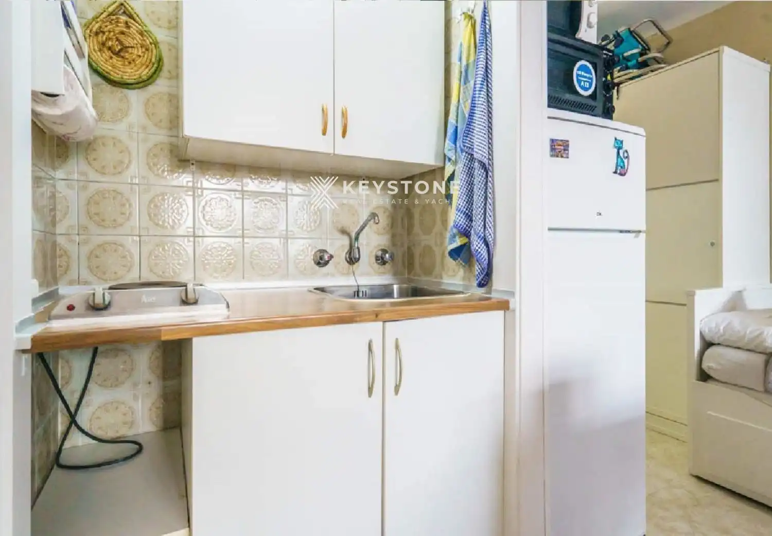 Study for rent in CALLE DE LISBOA, 6, Santa Ponça