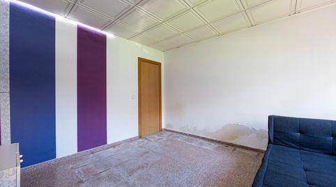 Foto 5 de Casa o chalet en venta en Calle Mosen Fenollar, San Agustín, Alicante / Alacant
