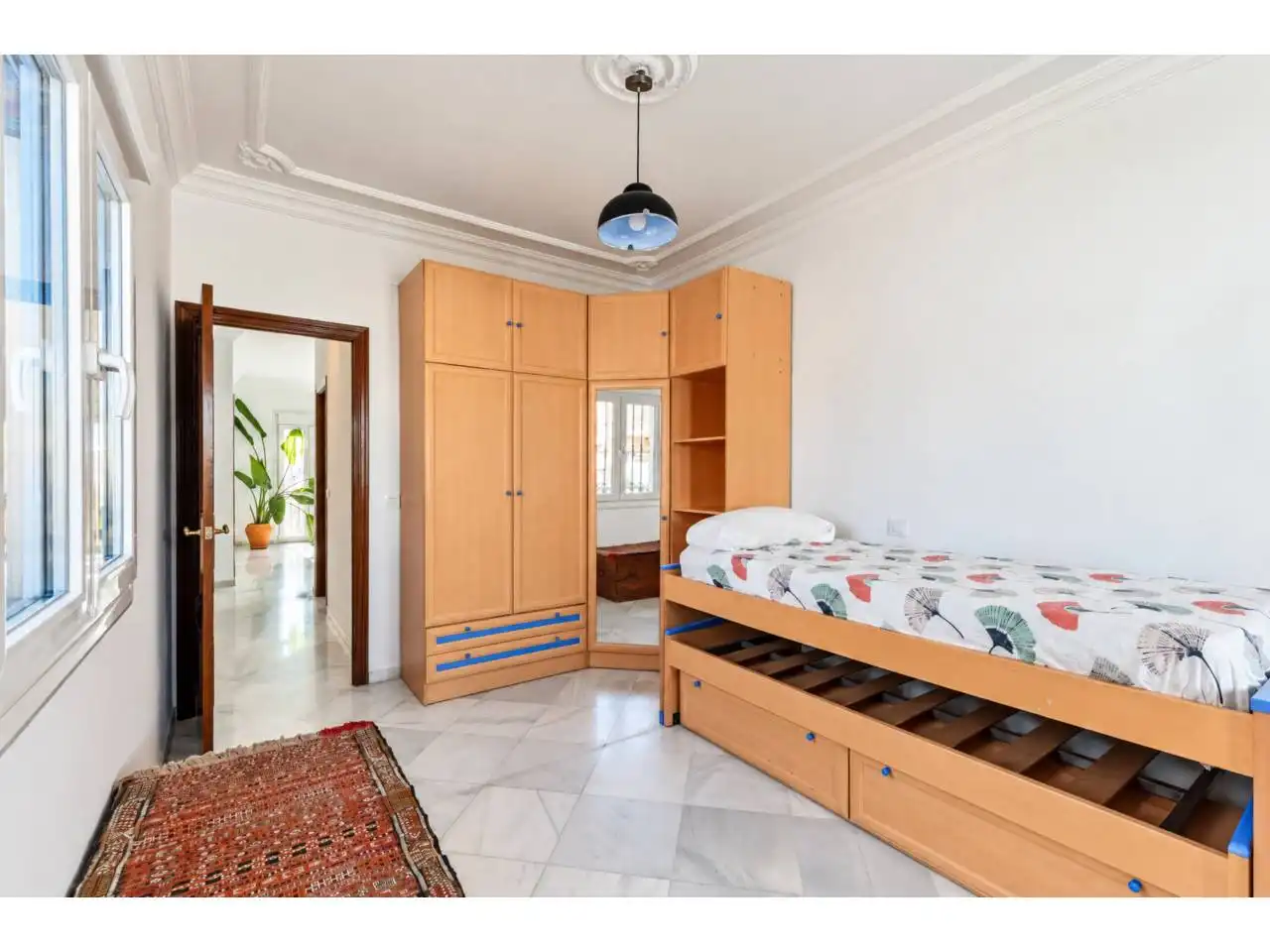 Maison mitoyenne à vendre à Las Almenas, imagen 58