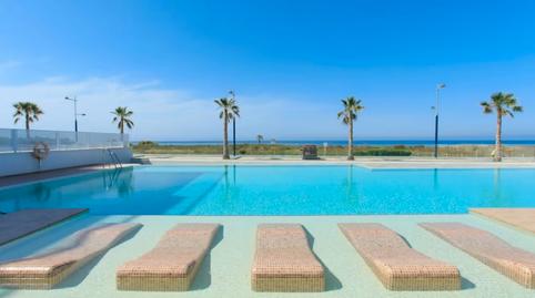 Photo 2 of Apartment for sale in Laguna Beach, Málaga