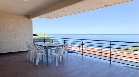 Foto 4 de Piso en venta en Cau del Llop - Super Fener - Fener, Llançà