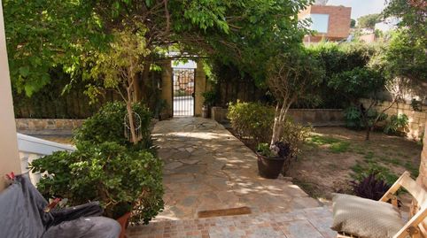 Foto 3 de Casa o chalet en venta en Calle Calle Casares, Pinos de Alhaurín, Alhaurín de la Torre