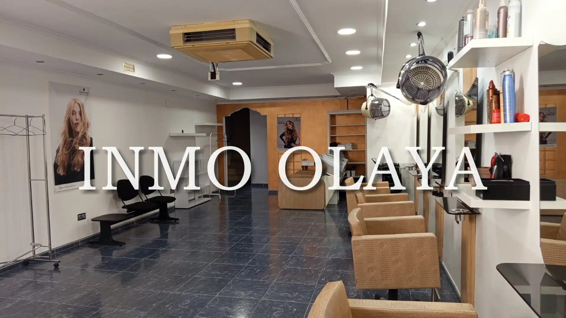 Local en venta en  Tarragona Capital con Aire acondicionado, Terraza y Amueblado